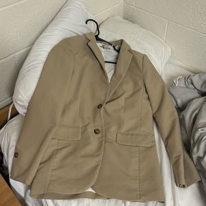 H&M Blazer